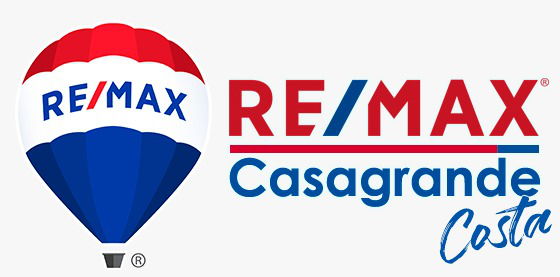 Inmobiliaria Re/Max