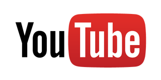 Enlace a YouTube